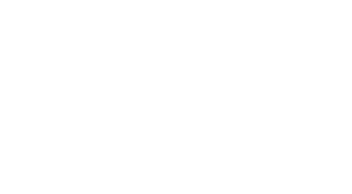 MLN Consulting Logo